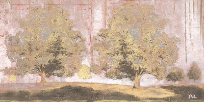 Image Not Available